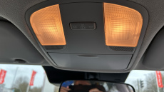 Kia Stonic 1.0T GDi 48V GT-Line 5dr Petrol Estate